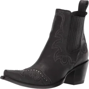 Women's Shay Botin by YIPPEE KI YAY BY OLD GRINGO