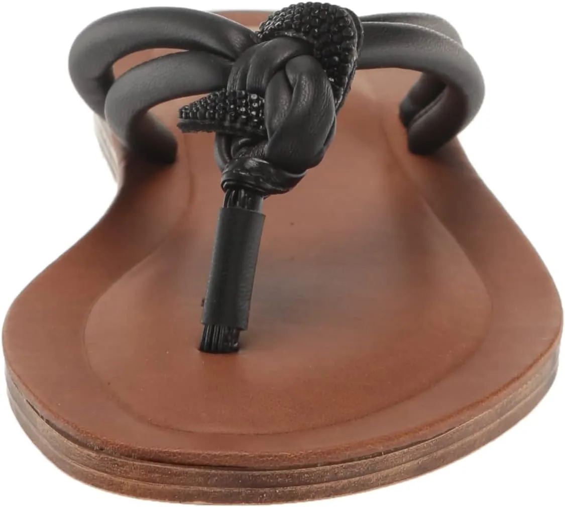 Women's Zev-Italy Flat Sandal