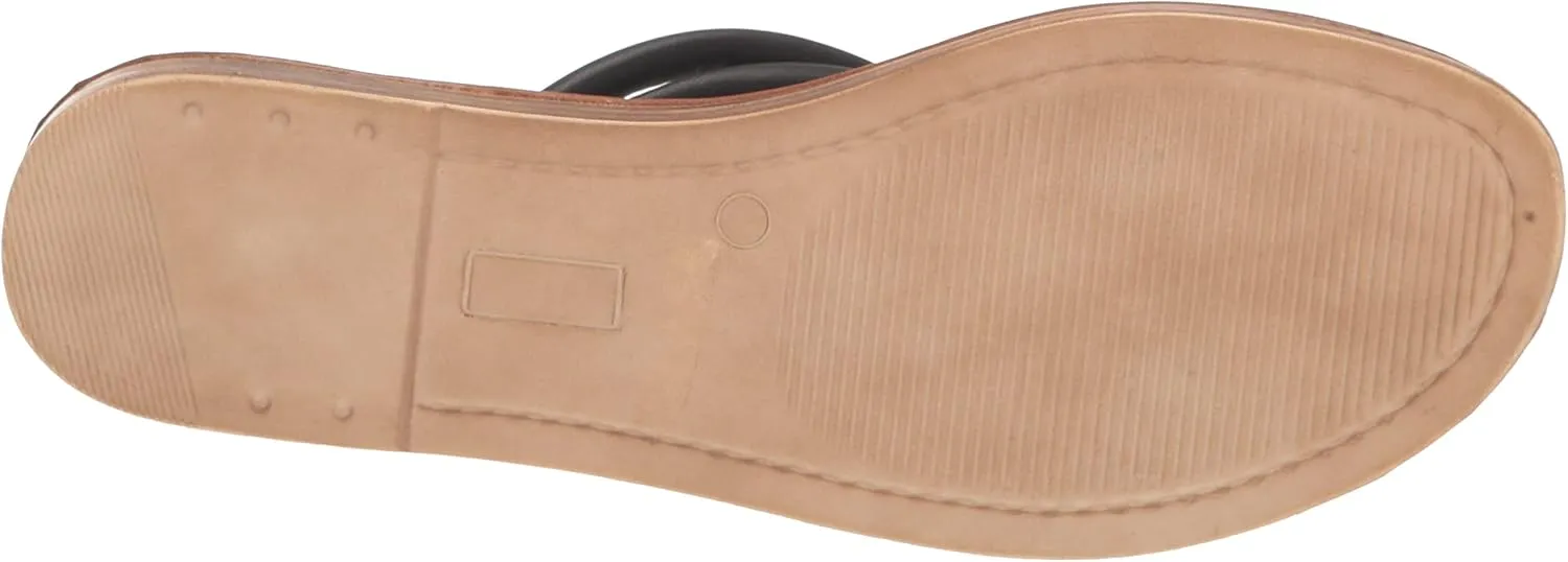 Women's Zev-Italy Flat Sandal