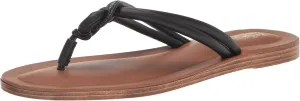 Women's Zev-Italy Flat Sandal
