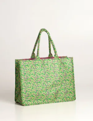 WORK TOTE BAG