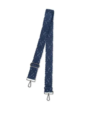 WOVEN PACIFIC STRAP