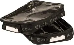 ZUCA Large Utility Pouches for Pro and Sport Bags - Set of 2